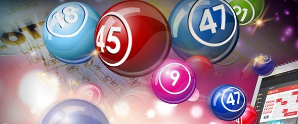 Situs Agen Lotto Online